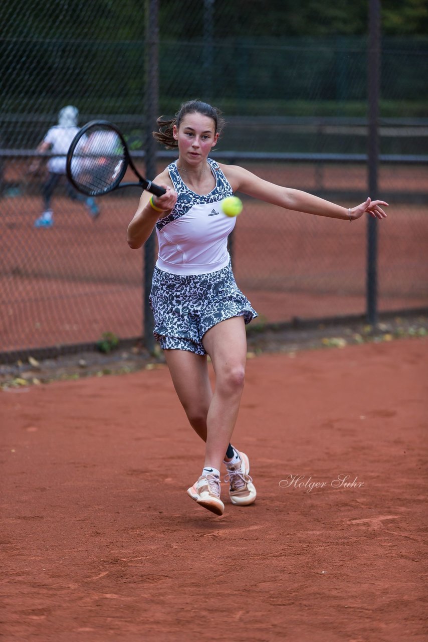 Chelsea Seidewitz 490 - Prisdorfer Sommercup